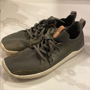 Vivobarefoot primus knit